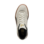 Puma Club Klassika SD 400718 01 women's shoes
