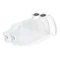 Bauer HDO Deluxe Interchangeable Half-Plex In preparation Your Sports Performance