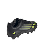 Adidas F50 Club FG/MG Jr JI0028 football boots Footwear/Football/JR/FG Adidas
