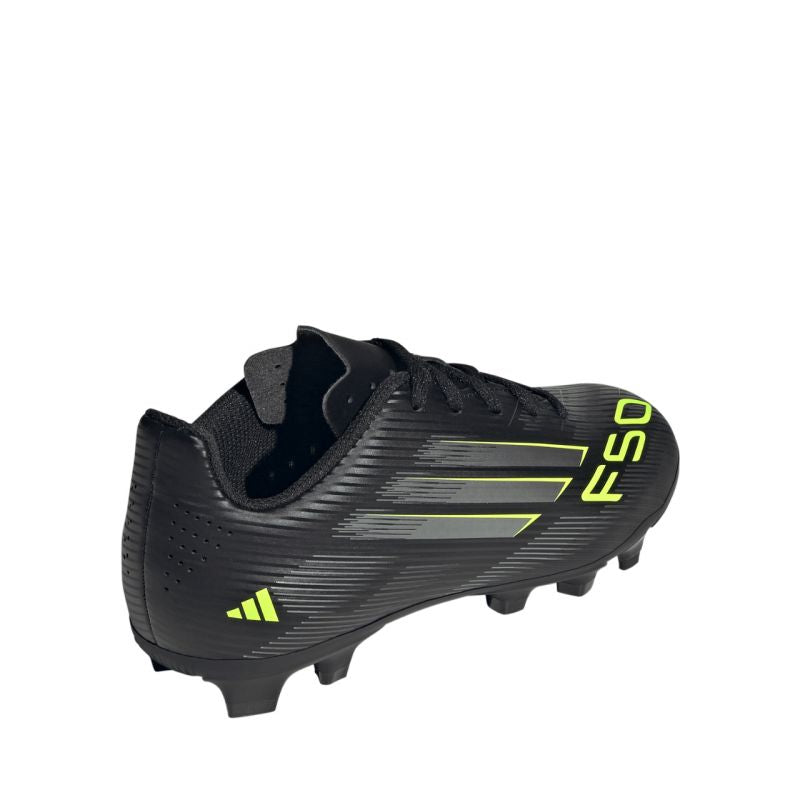 Adidas F50 Club FG/MG Jr JI0028 football boots Footwear/Football/JR/FG Adidas