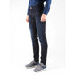 Wrangler Larston Night Rider W18SBW77Q jeans Clothing/Lifestyle/Trousers, shorts/Wrangler Your Sports Performance