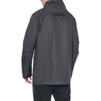 Nike Storm-FIT Academy Pro M DJ6301-010 jacket Clothing/Football Nike