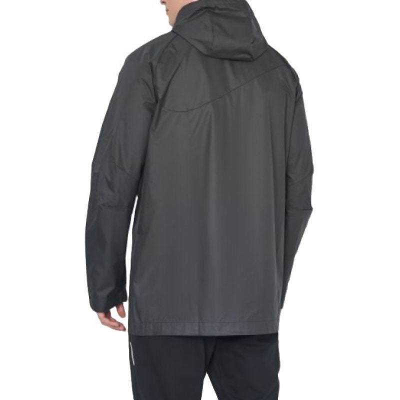 Nike Storm-FIT Academy Pro M DJ6301-010 jacket Clothing/Football Nike