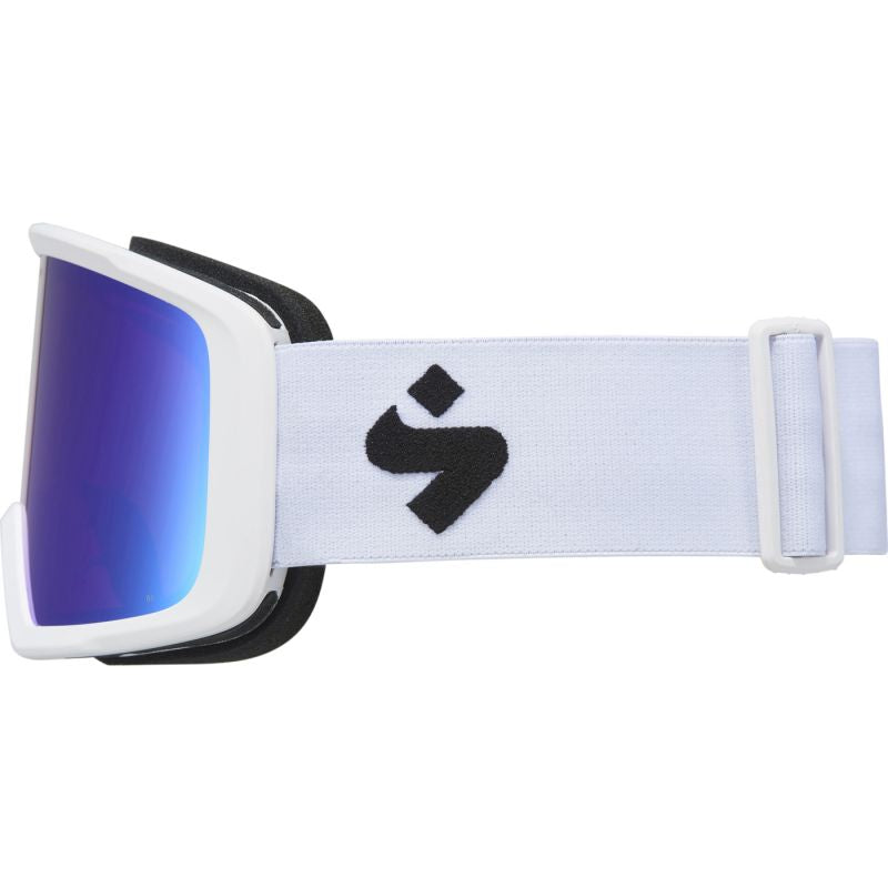 Sweet Protection Firewall Ski Goggles 92800558986 Accessories/Skiing/Gogle Your Sports Performance