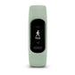 Garmin Vivosmart 5 S/M Sports Band, Mint In preparation Your Sports Performance