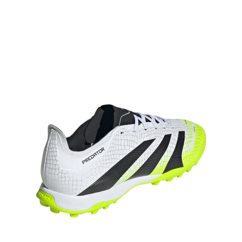 Adidas Predator League TF M JI1132 football boots Footwear/Football/SR/TF Adidas