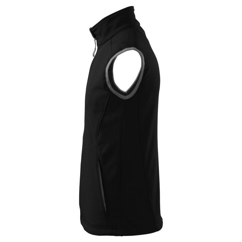 Adler Vision M MLI-51701 vest Clothing/Outdoor/Adler Your Sports Performance