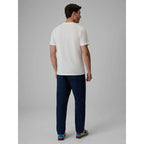Men's casual trousers 4F 4FRSS26TTROM1963-20S 4f