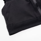 Women's JANESE WMNS Sports Bra