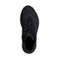 Adidas Lightshift M JH9319 shoes Footwear/Lifestyle Adidas