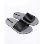 Ipanema Slide M 82832BC572 Flip-Flops Footwear/Lifestyle/Ipanema Your Sports Performance
