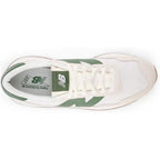 New Balance MS237 lifestyle white men's sneakers (MS237WG) New Balance