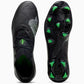 Puma Future 8 Pro FG/AG 108139-02 shoes Footwear/Football/FG/SR Puma