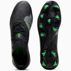 Puma Future 8 Pro FG/AG 108139-02 shoes Footwear/Football/FG/SR Puma