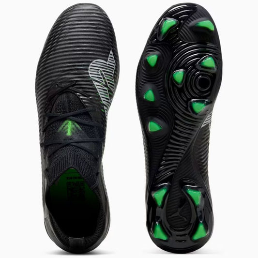 Puma Future 8 Pro FG/AG 108139-02 shoes Footwear/Football/FG/SR Puma