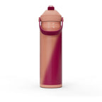 CAMELBAK Thrive Flip Straw Insulated SST 740 ml Insulated Bottle
