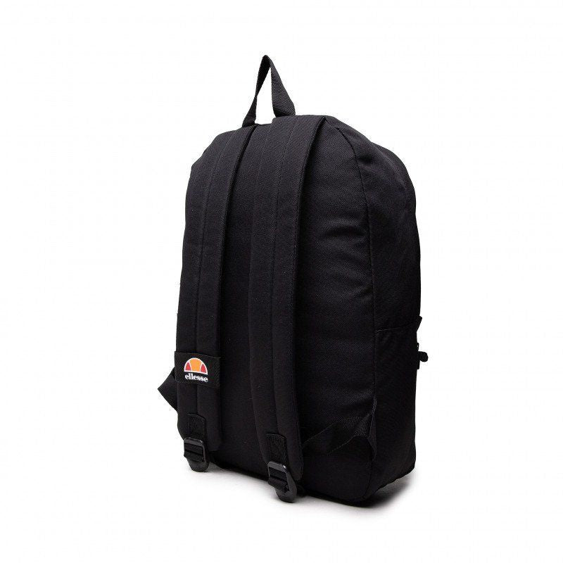 Ellesse Rolby Backpack SAAY0591011 Accessories/Plecaki/pozostałe plecaki Your Sports Performance
