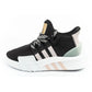 adidas Eqt Bask Adv W EE5044 shoes Footwear/Training/Women Adidas