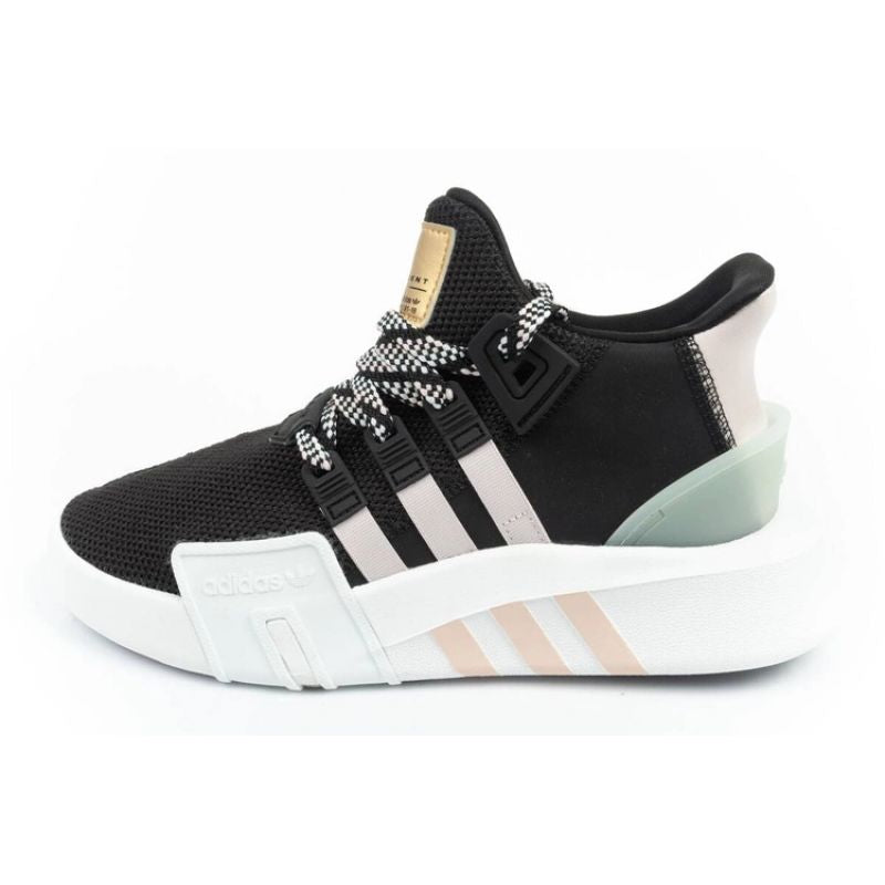 adidas Eqt Bask Adv W EE5044 shoes Footwear/Training/Women Adidas