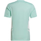 T-shirt adidas Condivo 22 Jersey Jr. HD4719 Clothing/Football Adidas
