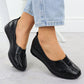 Jezzi W openwork shoes RMR1840-13 JEZ388C Footwear/Lifestyle/Jezzi Your Sports Performance