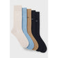 BOSS 5P RS Open Miscellaneous socks (50478221-973) In preparation Your Sports Performance