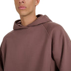4F M 4FWAW25TSWSM1946 80S sweatshirt 4f