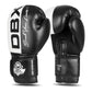 10oz Boxing Gloves - Harmony - Valor Series rękawice treningowe Your Sports Performance