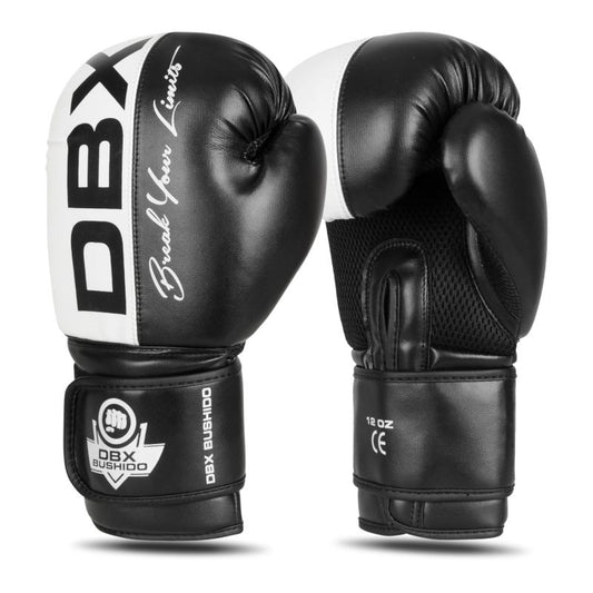 10oz Boxing Gloves - Harmony - Valor Series rękawice treningowe Your Sports Performance