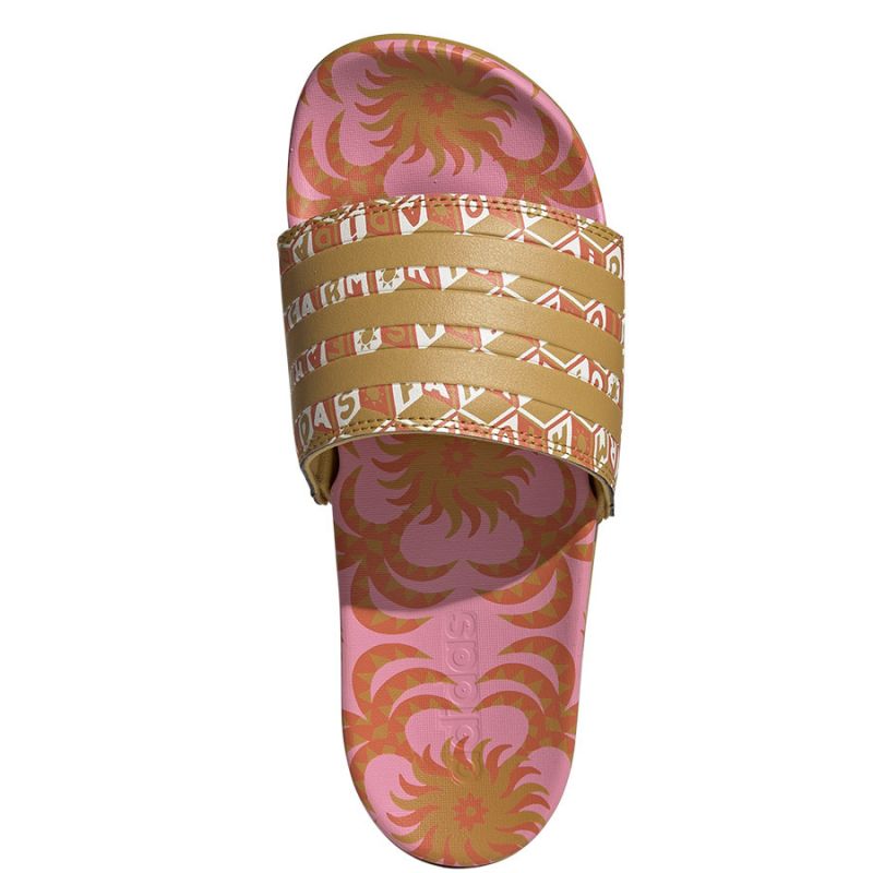 Adidas Adilette Comfort W IG1269 flip-flops Footwear/Swimming Adidas