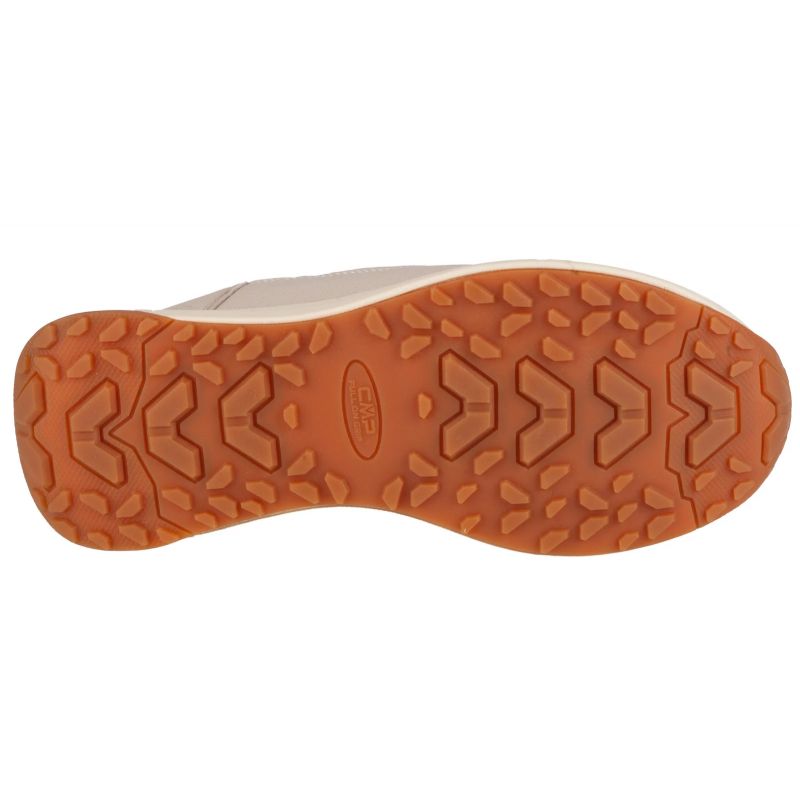 CMP Zoy W 3Q79566-A312 Shoes Footwear/Outdoor/CMP Your Sports Performance