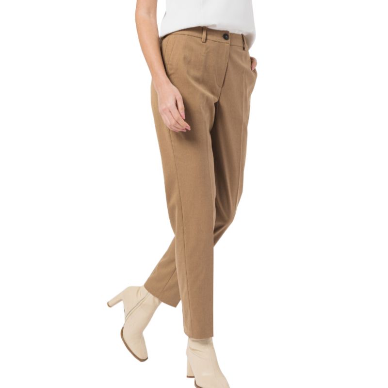 Tommy Hilfiger Chinos Core Suiting Trousers W WW0WW37422 Clothing/Lifestyle/Trousers, shorts/Tommy Hilfiger Tommy Hilfiger
