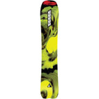 K2 ALCHEMIST 154 Snowboard