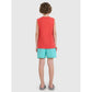 Boys' boardshorts 4F 4FJWSS25UBDSM117-47S 4f