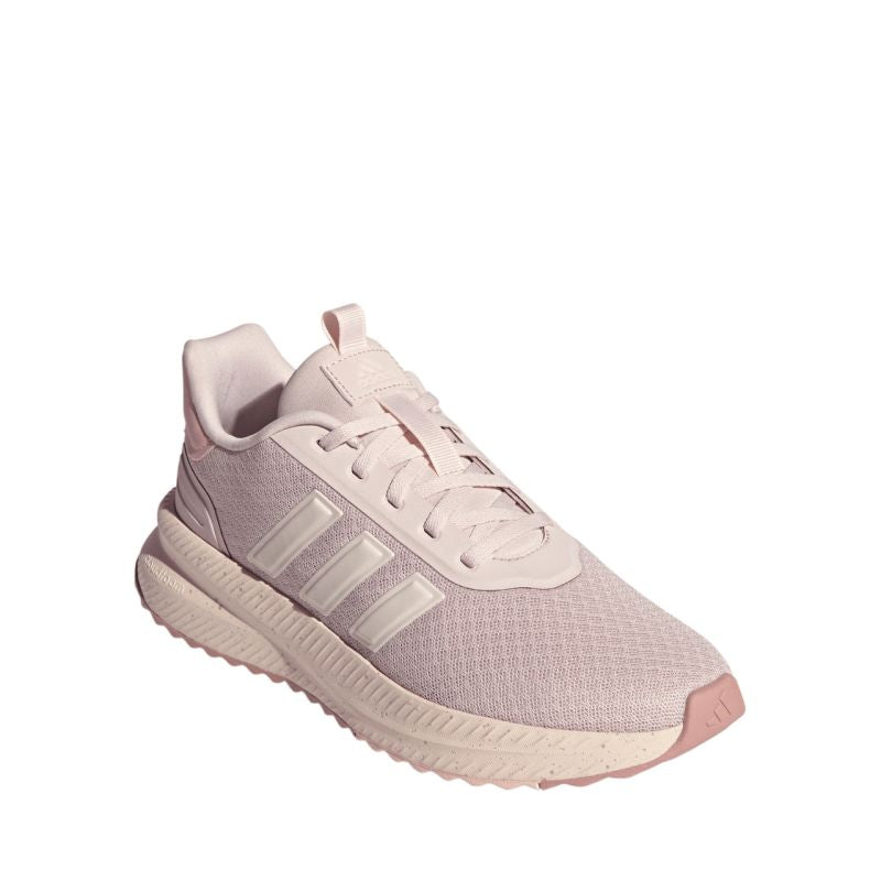 Adidas X_PLR Path Women's Shoes Light Pink JQ7169 To be categorized Your Sports Performance