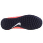Nike Vapor Drive AV6634-635 shoes Footwear/Training/Men Nike