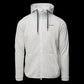 Iguana Banito M sweatshirt 92800624105 Clothing/Lifestyle/Iguana Your Sports Performance