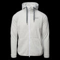 Iguana Banito M sweatshirt 92800624105 Clothing/Lifestyle/Iguana Your Sports Performance
