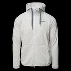 Iguana Banito M sweatshirt 92800624105 Clothing/Lifestyle/Iguana Your Sports Performance