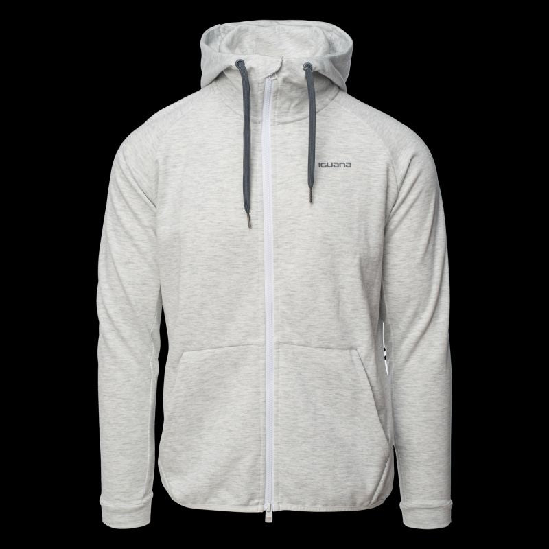 Iguana Banito M sweatshirt 92800624105 Clothing/Lifestyle/Iguana Your Sports Performance