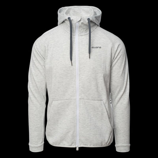 Iguana Banito M sweatshirt 92800624105 Clothing/Lifestyle/Iguana Your Sports Performance