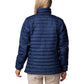 Columbia Silver Falls II Full Zip Jacket W 2098682464 Clothing/Outdoor/Columbia Your Sports Performance