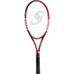 SMJ sport Girl 27" tennis racket Accessories/Rackets and accessories Your Sports Performance