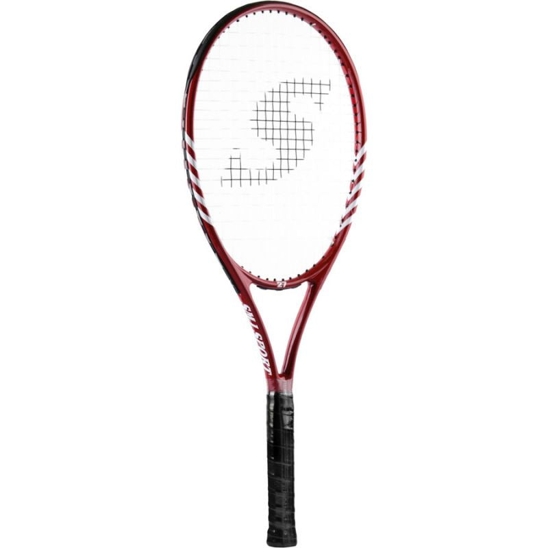 SMJ sport Girl 27" tennis racket Accessories/Rackets and accessories Your Sports Performance