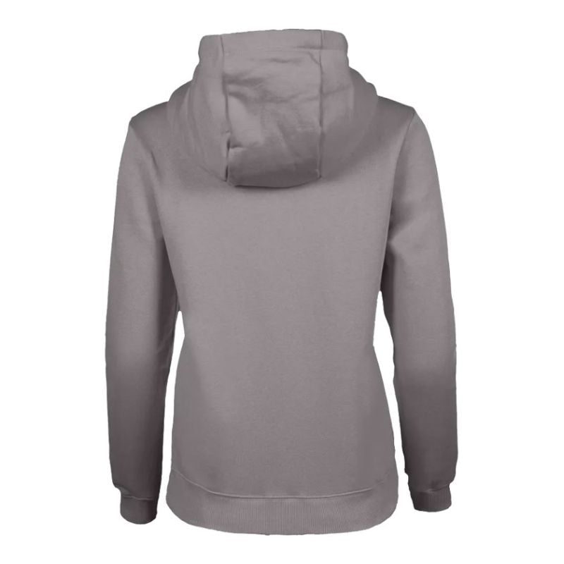 Nike Park 26 Fleece Women's Hoodie IO9040-063 Nike