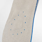 MOVE PRO GEL INSOLE To be categorized Your Sports Performance