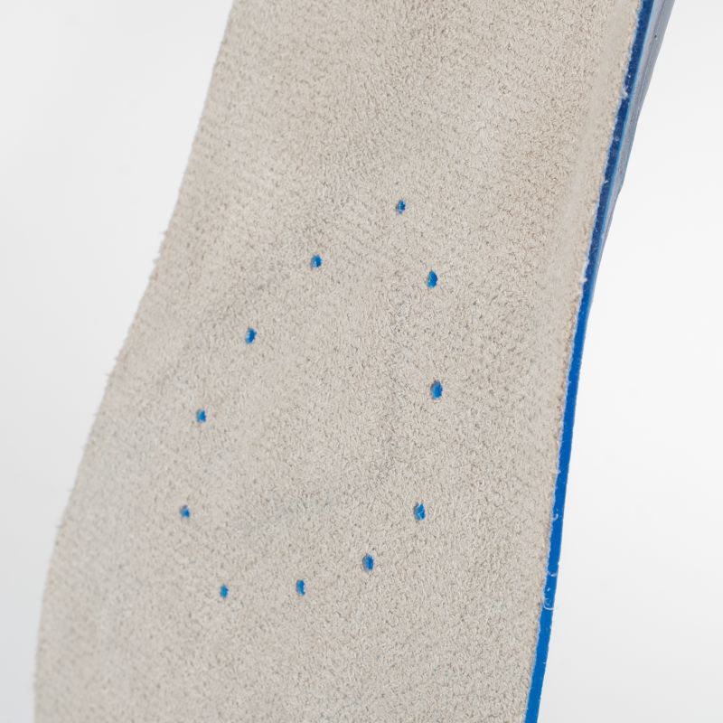 MOVE PRO GEL INSOLE To be categorized Your Sports Performance