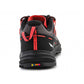 Salewa Wildfire Canvas W 61407-0876 Shoes Footwear/Outdoor/Alpinus Your Sports Performance