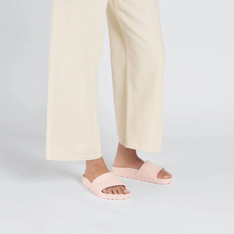 Birkenstock Barbados EVA W 1026141 Flip-Flops Birkenstock