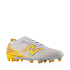 New Balance Furon Team V9 FG NBUF3F2IO Football Boots